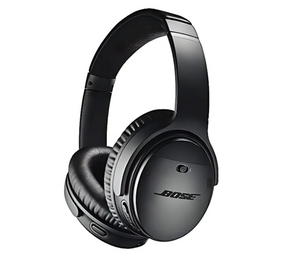 Le casque Bose QuietComfort 35 II est de retour à prix cassé pour les Soldes !